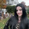 rachelmaxeymiles - @rachelmaxeymiles - TikTok