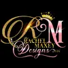 RM Designs LLC - @rachelmaxey23 - TikTok