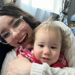 Elisabeth Rachel Mayers - @ermywermy77 - Instagram
