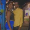 Michael❤Rachel - @rachelmayers - TikTok