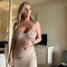 Rachael Mayers - Facebook
