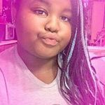 Rachel A'leah Mayers - @mayers.rachel - Instagram