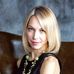 Rachel Mayers - Facebook