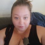 Rachel Mayers - @rachel.mayers.334 - Instagram