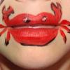 Rachel Mayers - @rachel.mayers - TikTok