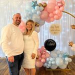rachel_mayers - @rachel_mayers - Instagram
