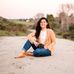 Rachel Mayers Photography - Facebook