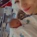 Rachal Kiser Mcbain - Facebook