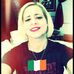 Rachel McBain - Facebook