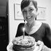 Rachel McBean - Facebook