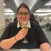 Rachel McBean - @rachelmcbean - TikTok