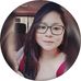 Rachel McLean - Facebook