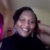 Rachelle Mcbean - @rachellemcbean - TikTok