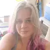 rachelmcbean5 - @rachelmcbean5 - TikTok