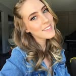@rach.elmcdowell - Instagram