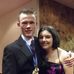 Rachael McDowell - Facebook