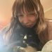Rachael Mcdowell - Facebook