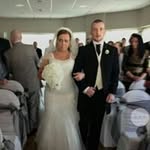 Rachel Hall - @rachelmcdowell32 - Instagram