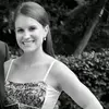 Rachel McDowell036 - @rachelmcdowell53 - TikTok