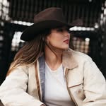 Rachel McDowell - @rachel__mcdowell - Instagram