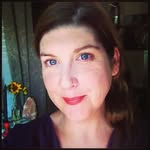 Rachel McDowell - @rachelrrivers - Instagram