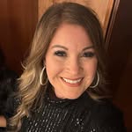 Rachel McDowell - @rmcdowell7 - Instagram