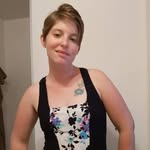 Rachel McDowell - @ramcdowell2 - Instagram