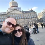 Rachel McDowell - @rach13_bug - Instagram
