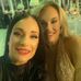 Rachel McDowell - Facebook