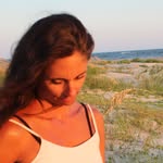 Rachel McDowell - @rachel.mcdowell.969 - Instagram