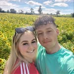 Rachel McDowell - @rachel_mcdowell926 - Instagram
