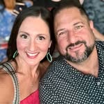 Rachel McDowell - @fam.fun.food.fotog.faith.frank - Instagram