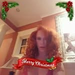 Rachel McDowell - @utters12 - Instagram
