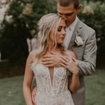 Rachel McDowell - @rachnicholee - Instagram