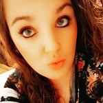 Rachel McDowell - @rcountryman90 - Instagram