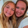 Rachel McDowell - @rachel.mcdowell58 - TikTok