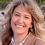 Rachel Mcdowell - @thelittlethings2023 - Instagram