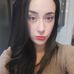 Rachel McDowell - Facebook