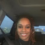 Rachel McDowell - @xoshauny - Instagram