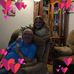Rachel Mcdowell - Facebook