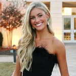 Rachel McDowell - @wild_flower11 - Instagram