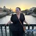 Rachel McDowell - Facebook