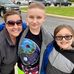 Rachel McDowell - Facebook