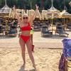 Rachel McDowell - @rachelmcdowellx - TikTok