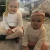 Rachel McDowell - @rachelmcdowell45 - TikTok