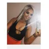 Rachel McDowell - @rachelmcdowell44 - TikTok