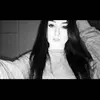 Rachel Mcdowell - @rachelmcdowell7 - TikTok