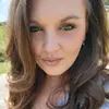 Rachel McDowell - @rachelmcdowell154 - TikTok