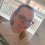 Rachel McDowell - @rachelmcdowell515 - Instagram