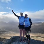 Rachel McDowell - @rachel.mcdowell.2091 - Instagram